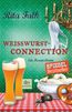 Weißwurstconnection