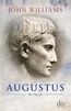 Augustus