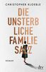 Die unsterbliche Familie Salz