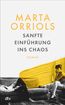 Orriols, M: Sanfte Einführung ins Chaos