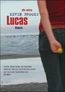 Brooks, K: Lucas