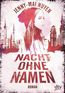 Nuyen, J: Nacht ohne Namen