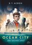 Ocean City 1 - Jede Sekunde zählt