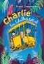 Charlie - Ein Schulbus hebt ab