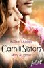 Carhill Sisters 3: Mary & Jamie