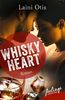 Whisky Heart