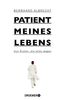 Albrecht, B: Patient meines Lebens