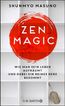 Zen Magic