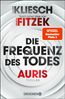 Die Frequenz des Todes