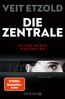 Die Zentrale