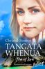 Tangata Whenua: Inferno der Herzen