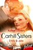 Carhill Sisters 1: Emily & Jake