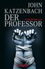 Der Professor