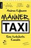 Männertaxi