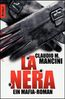 La Nera