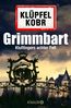 Grimmbart