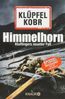 Himmelhorn