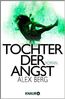 Tochter der Angst