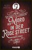 Der Mord in der Rose Street