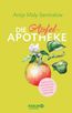 Die Apfel-Apotheke