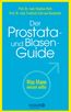 Der Prostata- und Blasen-Guide