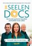 Die Seelen-Docs