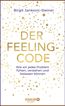 Der Feeling-Code