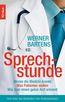 Bartens, W: Sprechstunde