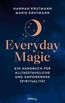 Everyday Magic