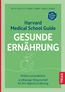 Harvard Medical School Guide Gesunde Ernährung