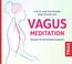 Vagus-Meditation