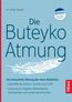 Die Buteyko-Atmung