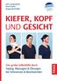 Kiefer, Kopf und Gesicht