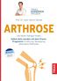 Expertenwissen: Arthrose