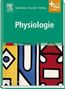 Physiologie