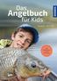 Gretler, T: Angelbuch für Kids