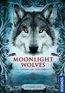 Moonlight wolves