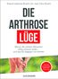 Bracht, P: Arthrose-Lüge