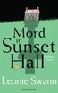 Mord in Sunset Hall