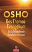 Das Thomas-Evangelium