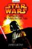 Star Wars, Dunkler Lord - Der Aufstieg des Darth Vader