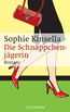 Kinsella, S: Schnaeppchenjaegerin