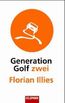 Generation Golf zwei