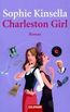 Kinsella, S: Charleston Girl