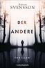 Der Andere