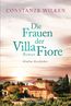 Die Frauen der Villa Fiore 1