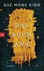 Das Buch Ana