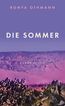 Die Sommer