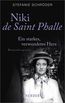 Schröder, S: Niki de Saint Phalle