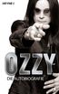 Ozzy